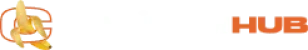 Casinomhub
