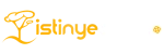 İstinyeCasino