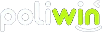 Poliwin
