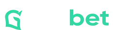 Gonebet