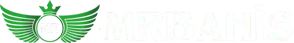 Mrbahis
