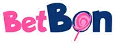 Betbon